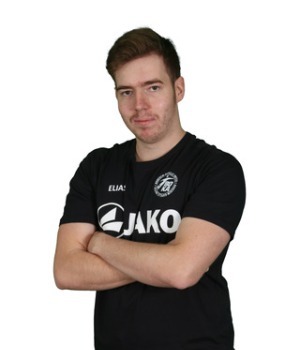 BOKA United